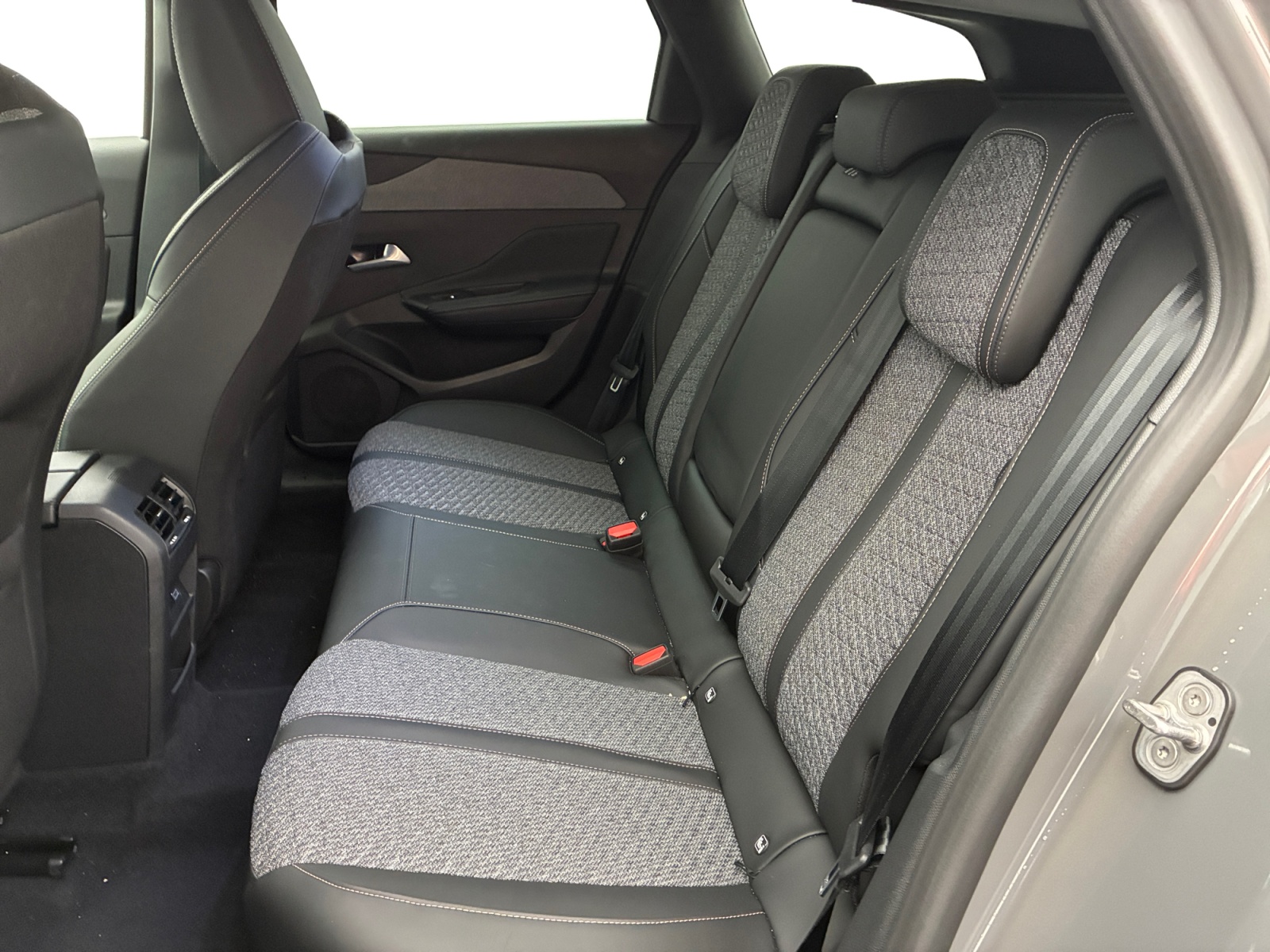 PEUGEOT 308 SW BlueHDi 130ch S&S EAT8 2026