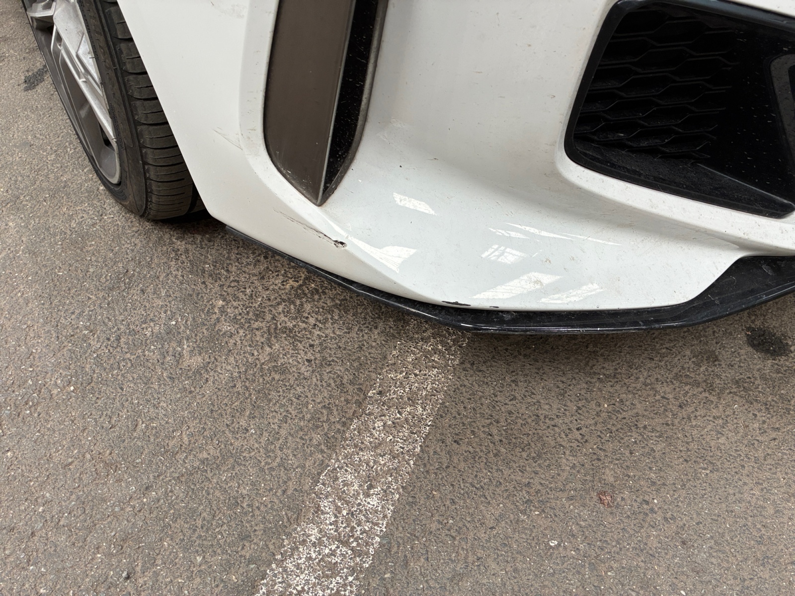 BMW SERIE 1 F40 M135i xDrive 306 ch BVA8 2019