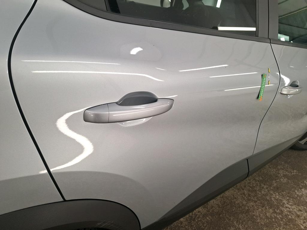 RENAULT CAPTUR TCe 90 Evolution 2023