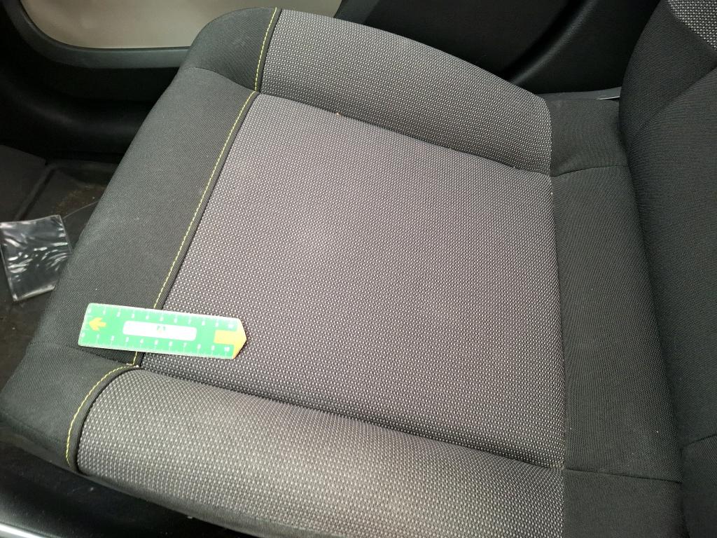 CITROEN C3 BUSINESS PureTech 110 S&S BVM6 Shine 2020