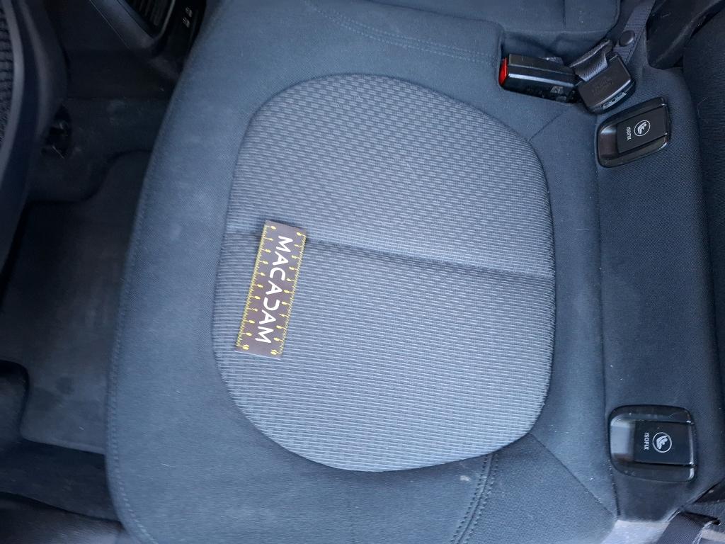 BMW SERIE 2 GRAN TOURER 216d 116 ch DKG7 Business Design 2020