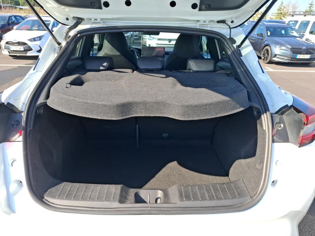 NISSAN JUKE DIG-T 114 N-Connecta 2024