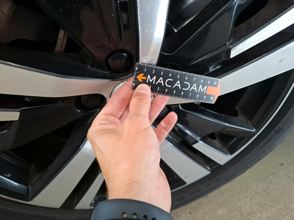 PEUGEOT 3008 Hybrid 225 e-EAT8 GT 2020