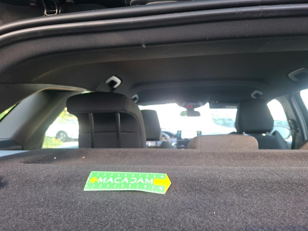 PEUGEOT 3008 Hybrid 225 e-EAT8 Active Pack 2023