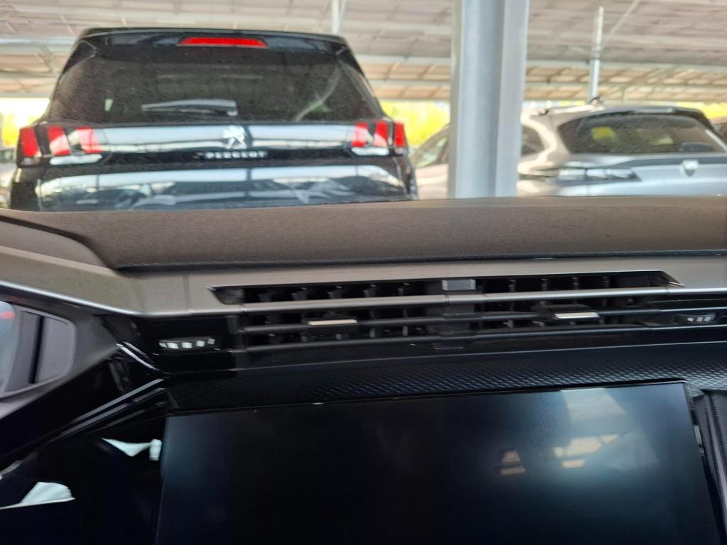 PEUGEOT 308 SW PureTech 110ch S&S BVM6 Active Pack 2022