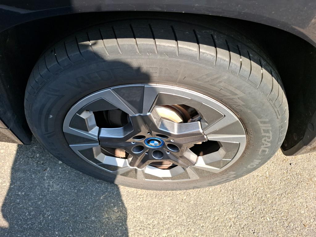 BMW X1 iX1 U11 xDrive30 313ch BVA xLine 2023