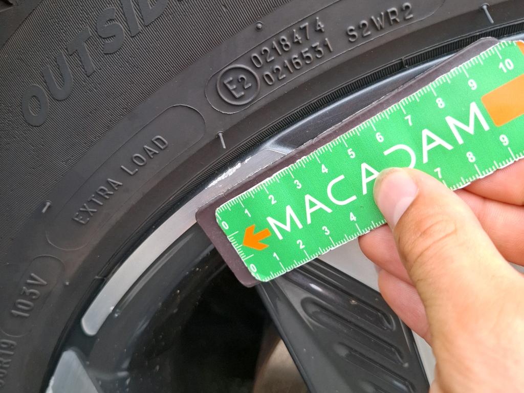 HYUNDAI TUCSON 1.6 T-GDI 265 HTRAC Plug-in BVA6 Creative 2023