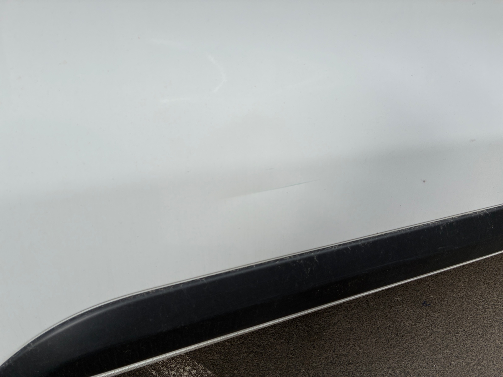 PEUGEOT EXPERT FGN TOLE STANDARD 1.5 BLUEHDI 120 S&S BVM6 PREMIUM 2021