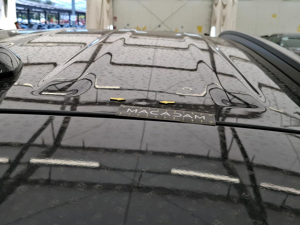 HYUNDAI TUCSON 1.6 T-GDI 230 Hybrid BVA6 Business 2023