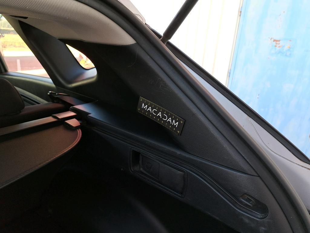 HYUNDAI TUCSON 1.6 T-GDI 230 Hybrid BVA6 Business 2022