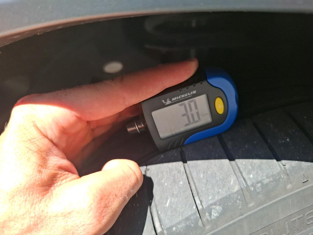 BMW X2. X2 F39 sDrive 18d 150 ch BVA8 M Sport X 2023