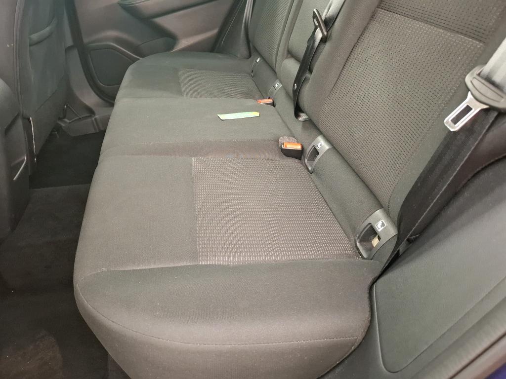 NISSAN QASHQAI VP Mild Hybrid 158 ch Xtronic Acenta 2023
