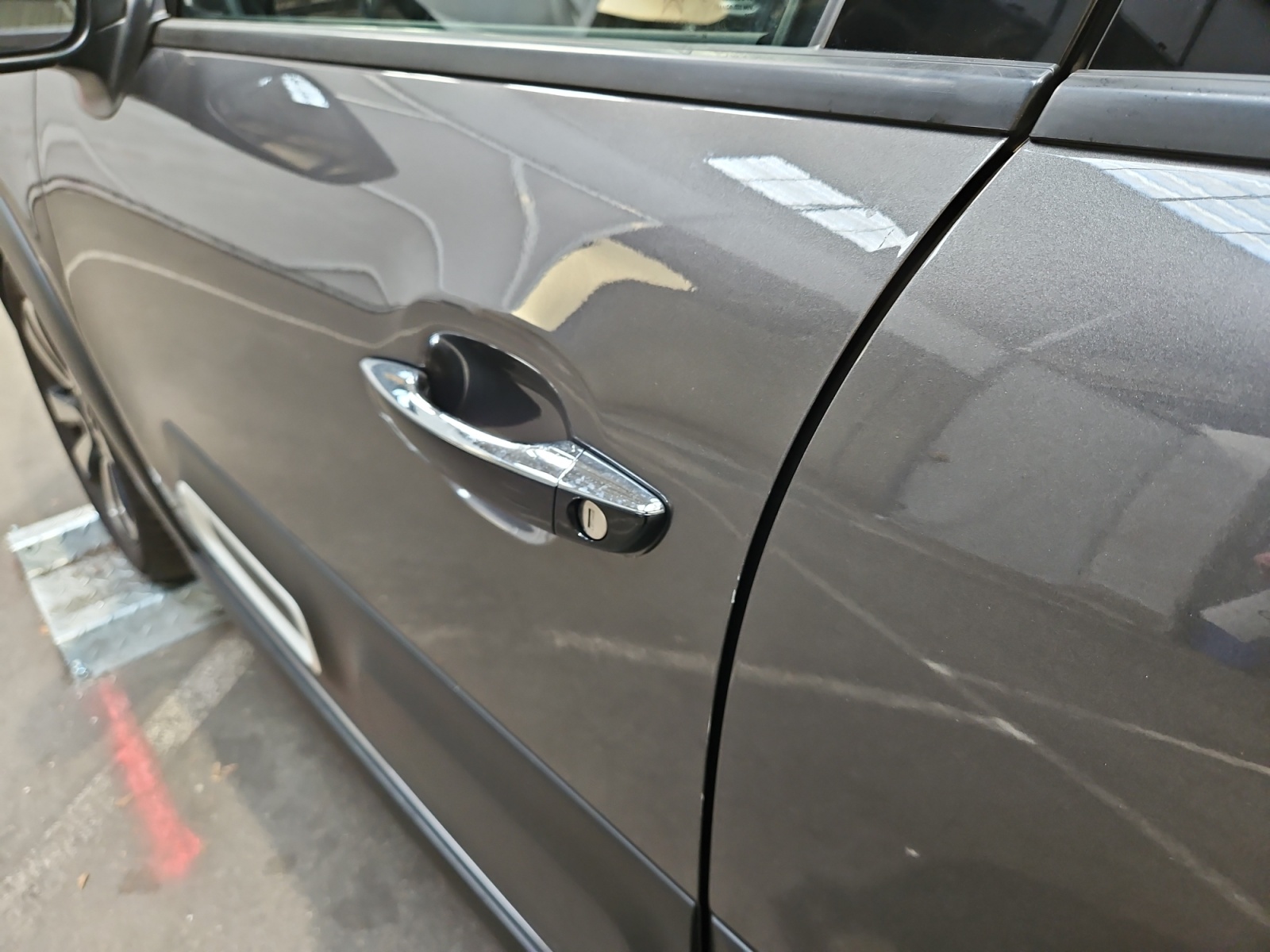 CITROEN C3 PureTech 110 BVM6 Max 2024