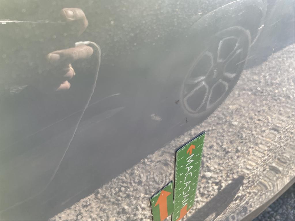 HYUNDAI KONA 1.0 T-GDi 120 Hybrid 48V Business 2023