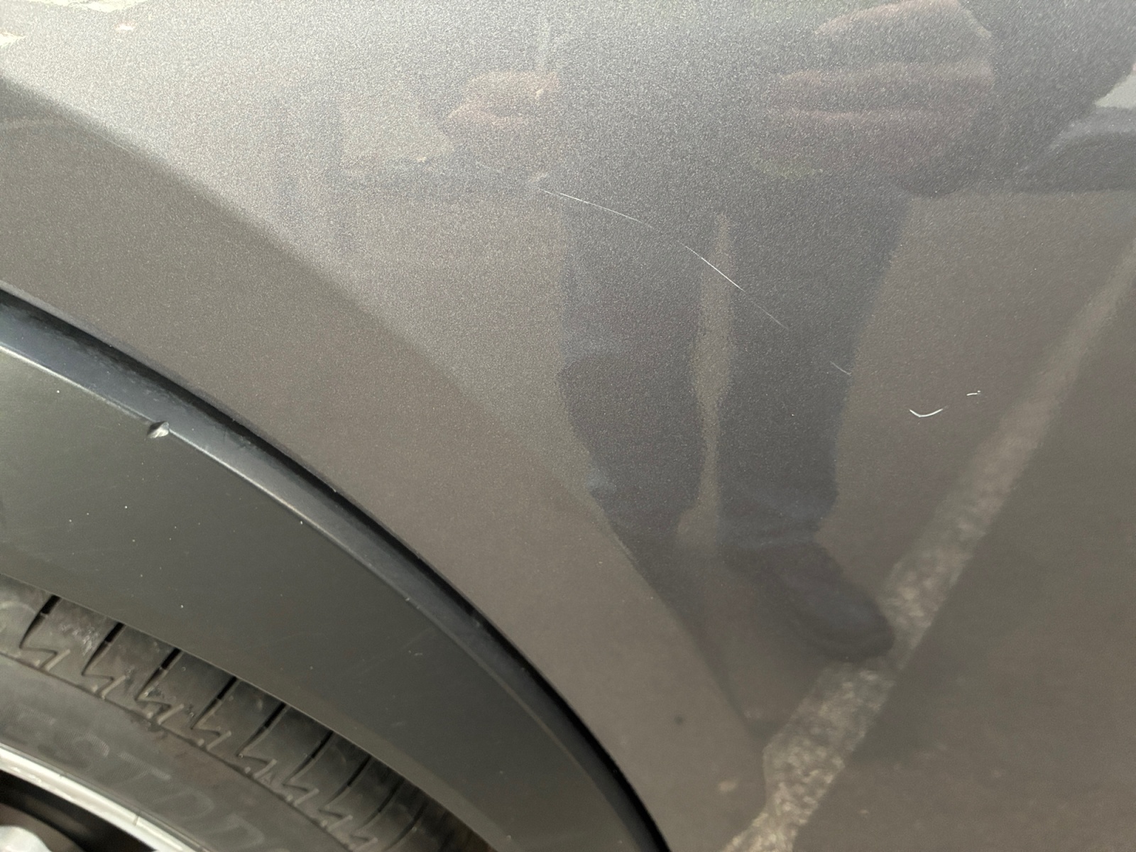 LEXUS UX 250h 2WD Pack Business 2021