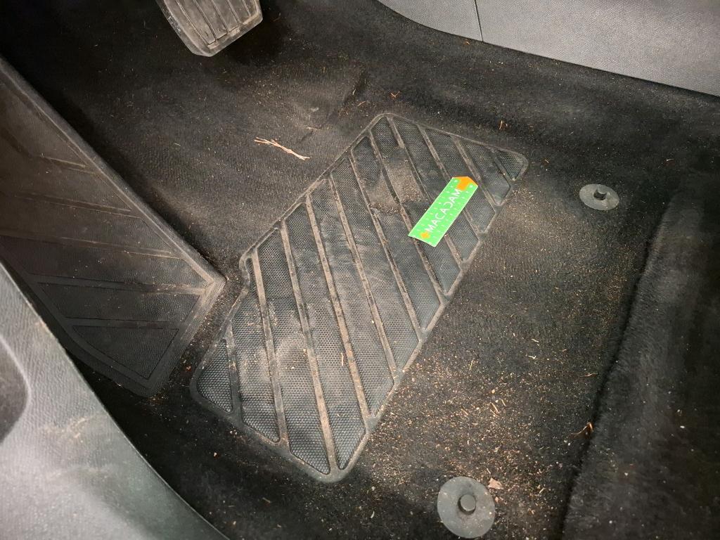 PEUGEOT 3008 PureTech 130ch S&S EAT8 Active Pack 2023