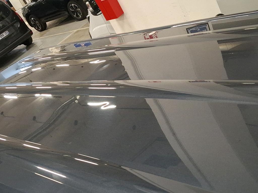 MERCEDES CITAN MIXTO 109 CDI EXTRA LONG REPLIABLE PRO 2019
