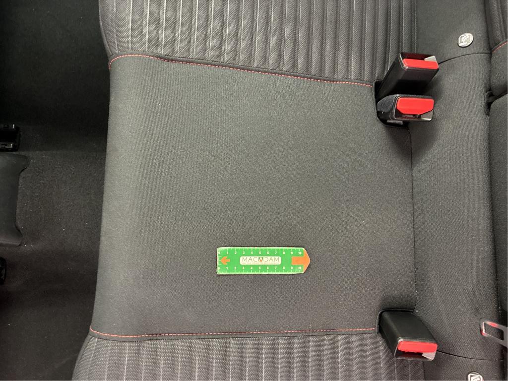 PEUGEOT 208) 208 PureTech 100 S&S BVM6 Active Pack 2023