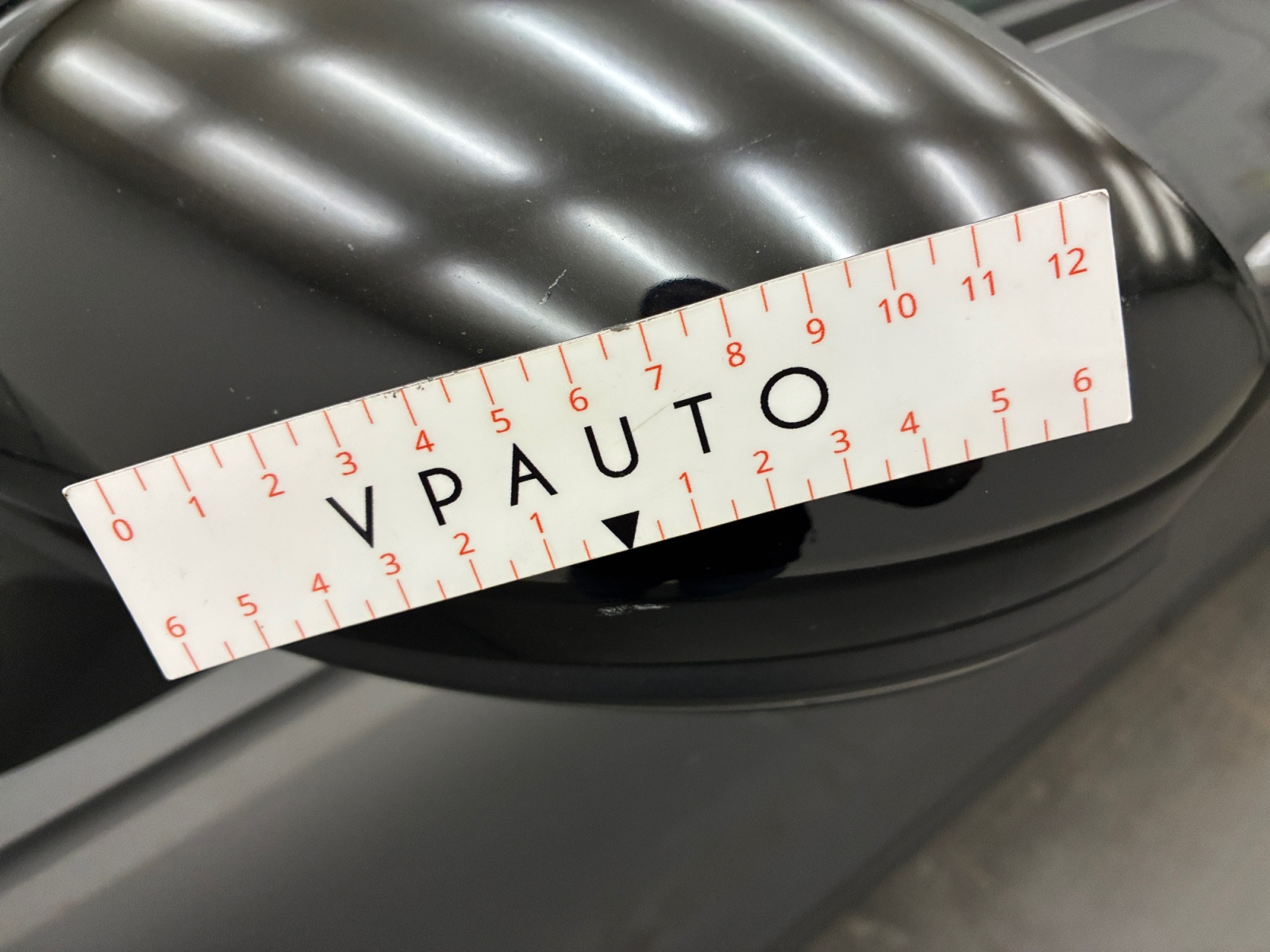 RENAULT CLIO V TCe 100 GPL Evolution 2024