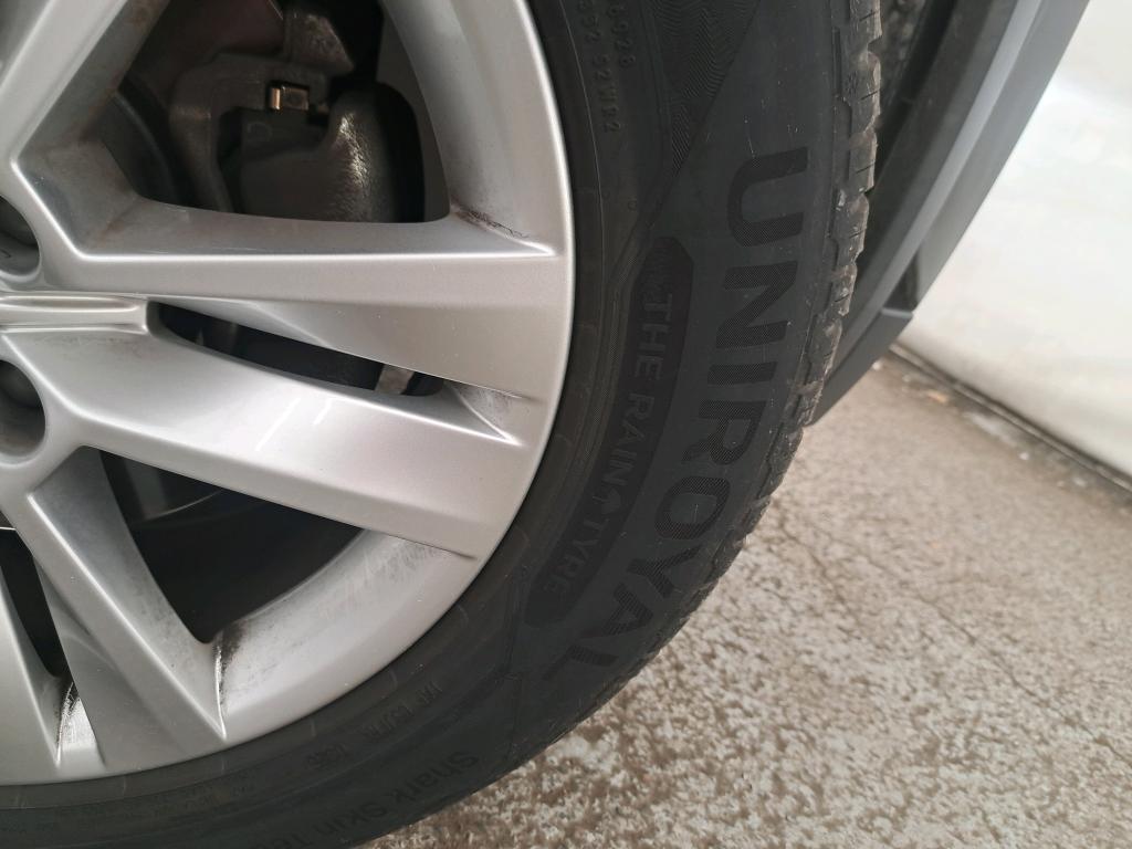 SKODA KODIAQ 1.5 TSI 150 ACT BVM6 5pl Ambition 2023