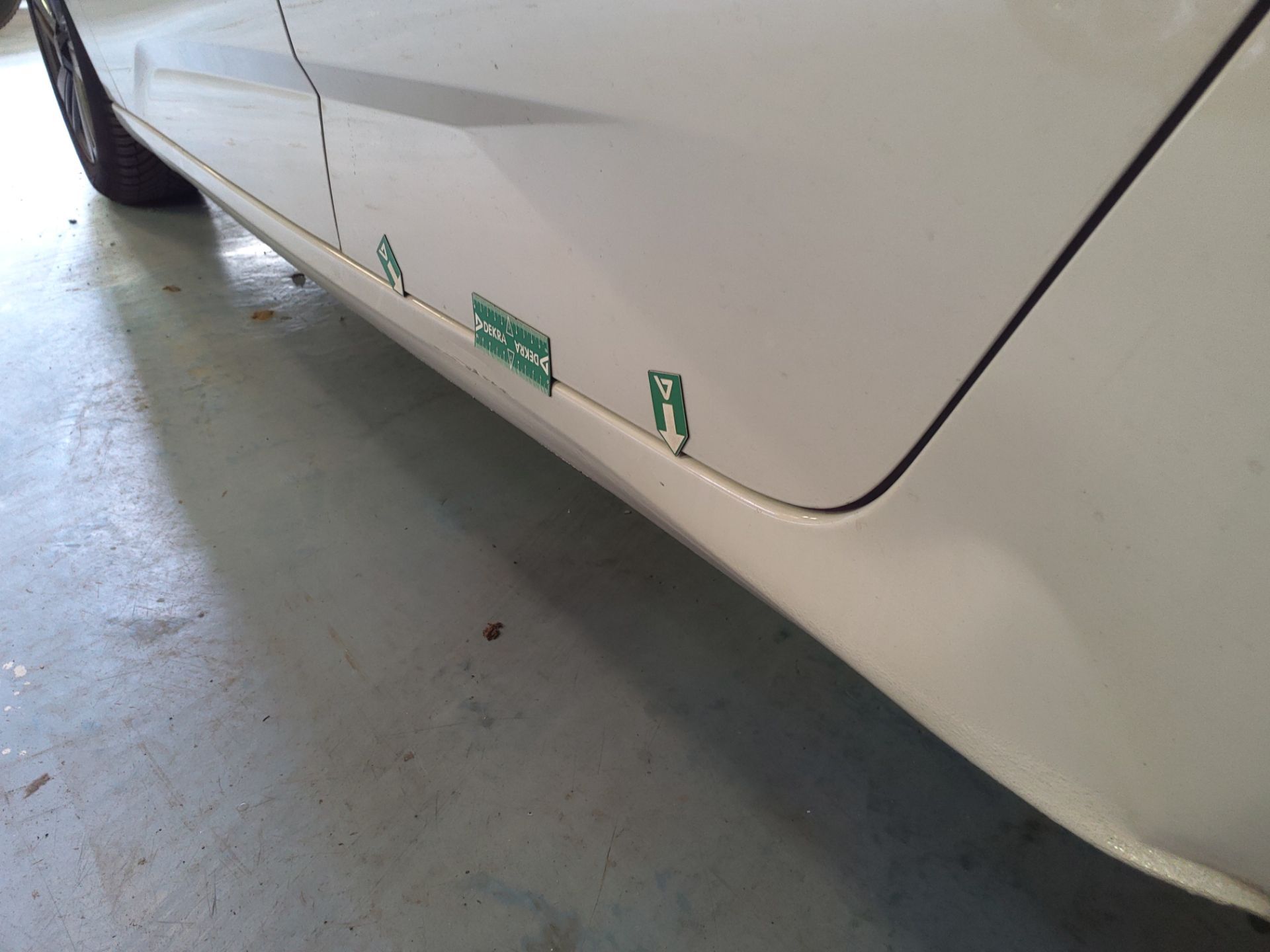 PEUGEOT 308 SW PureTech 130ch S&S BVM6 Allure 2024