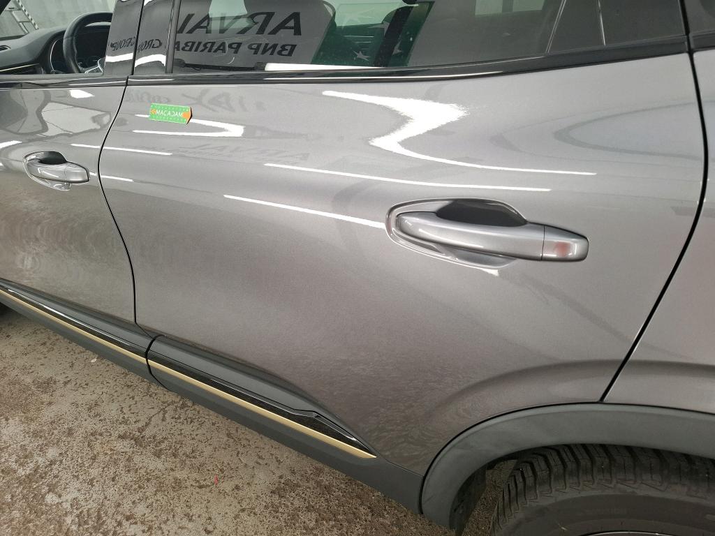 RENAULT ARKANA E-Tech 145 - 22 Engineered 2023