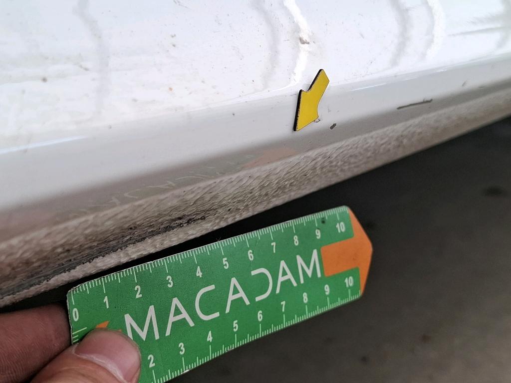 PEUGEOT 208 BUSINESS PureTech 100 S&S BVM6 Allure 2021