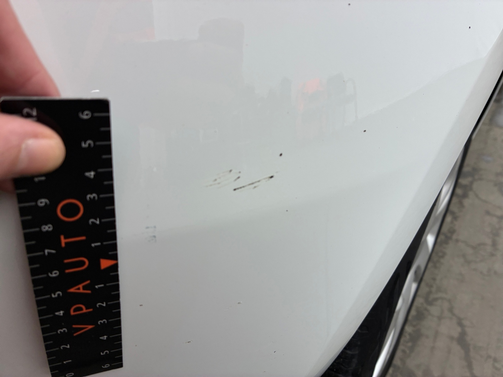 DACIA Sandero SCe 75 Essentiel 2020
