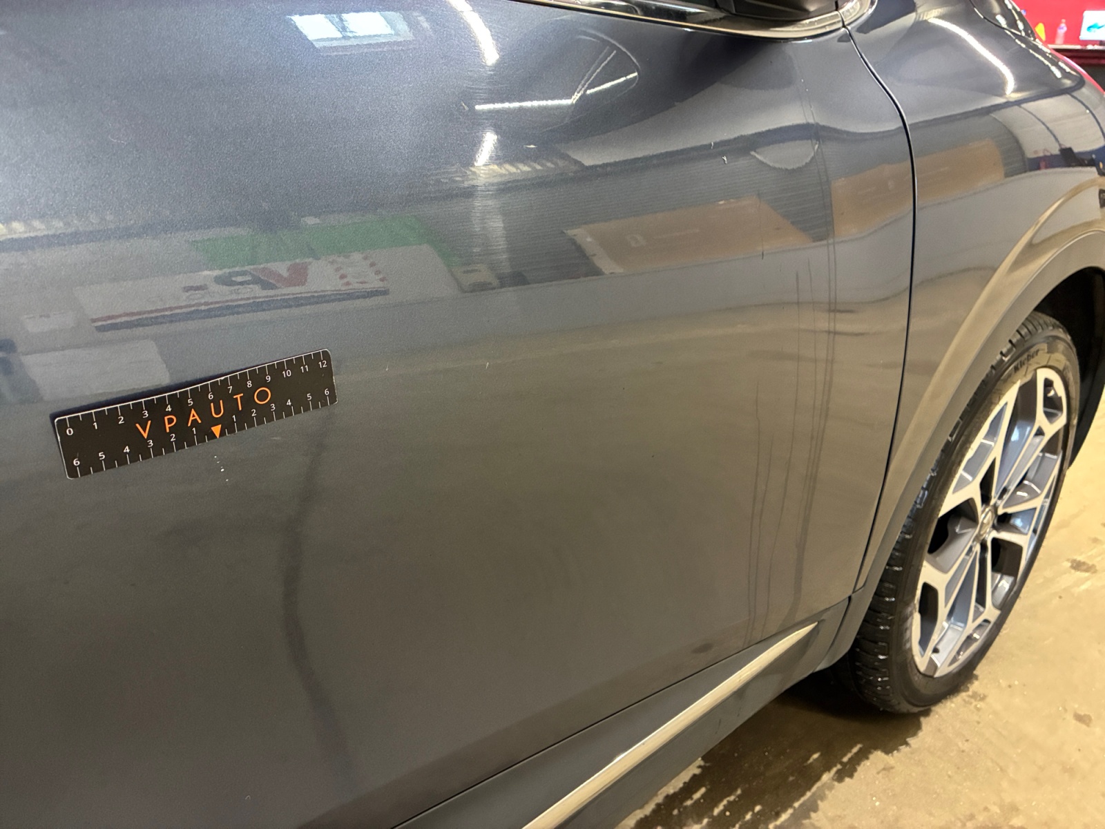 RENAULT Kadjar Blue dCi 115 Intens 2019