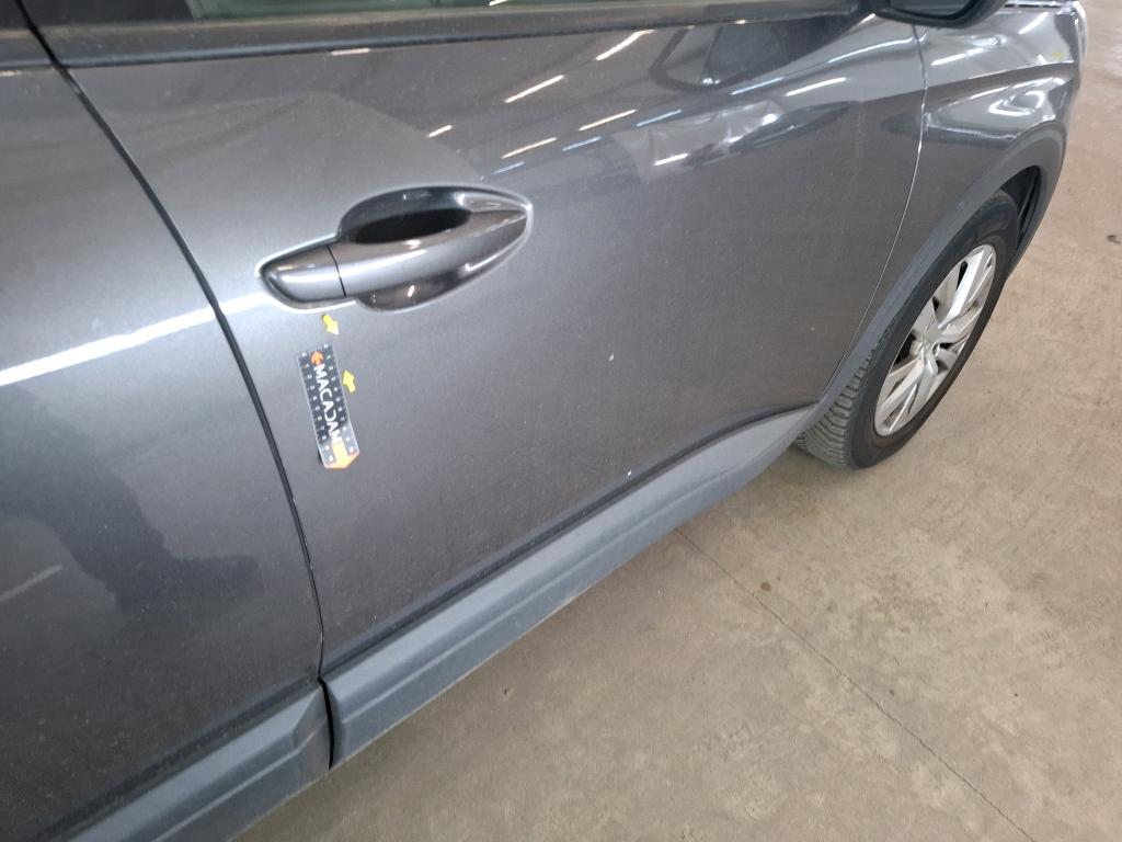 PEUGEOT 5008 BUSINESS PureTech 130ch S&S EAT8 Active 2021