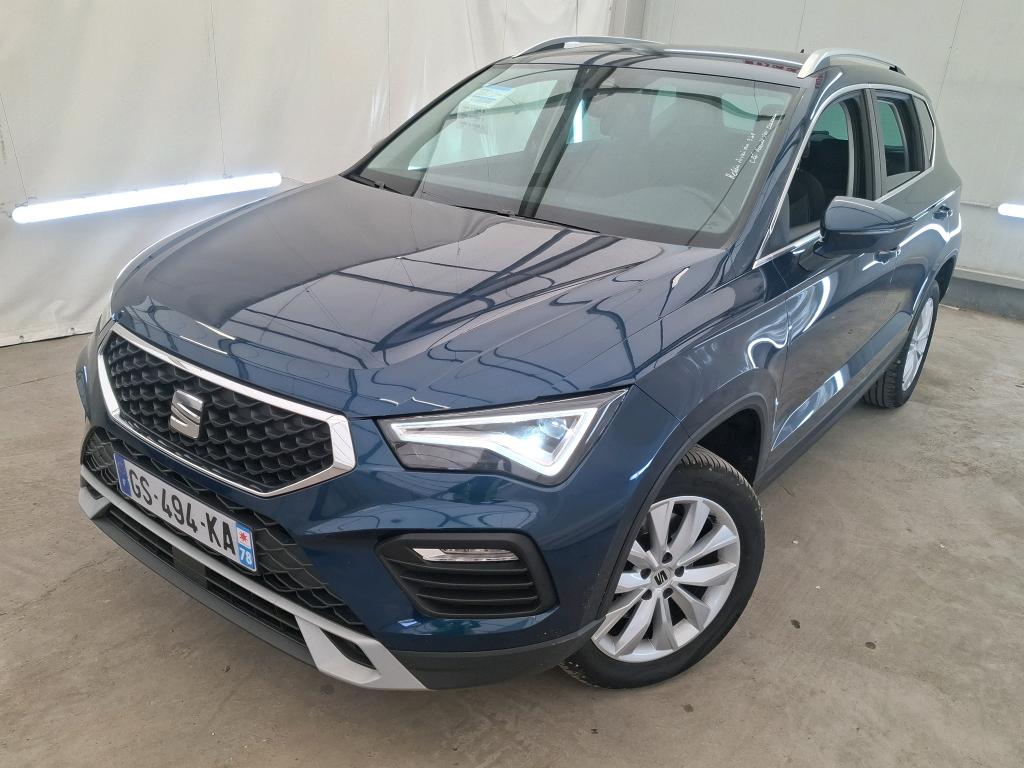 ATECA 2.0