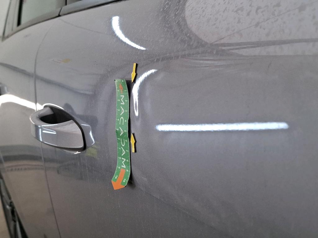 PEUGEOT 308 SW PureTech 130ch S&S EAT8 Active Pack 2023