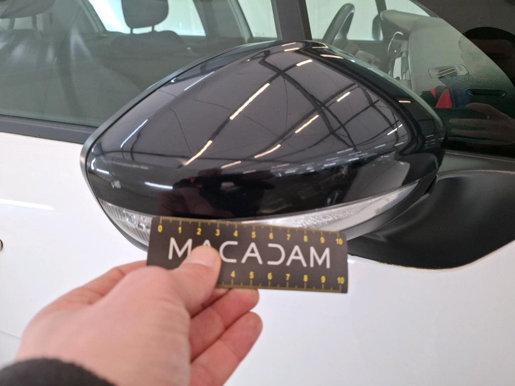 CITROEN C3 ENTREPRISE SOCIETE BLUEHDI 100 S&S BVM FEEL 2019