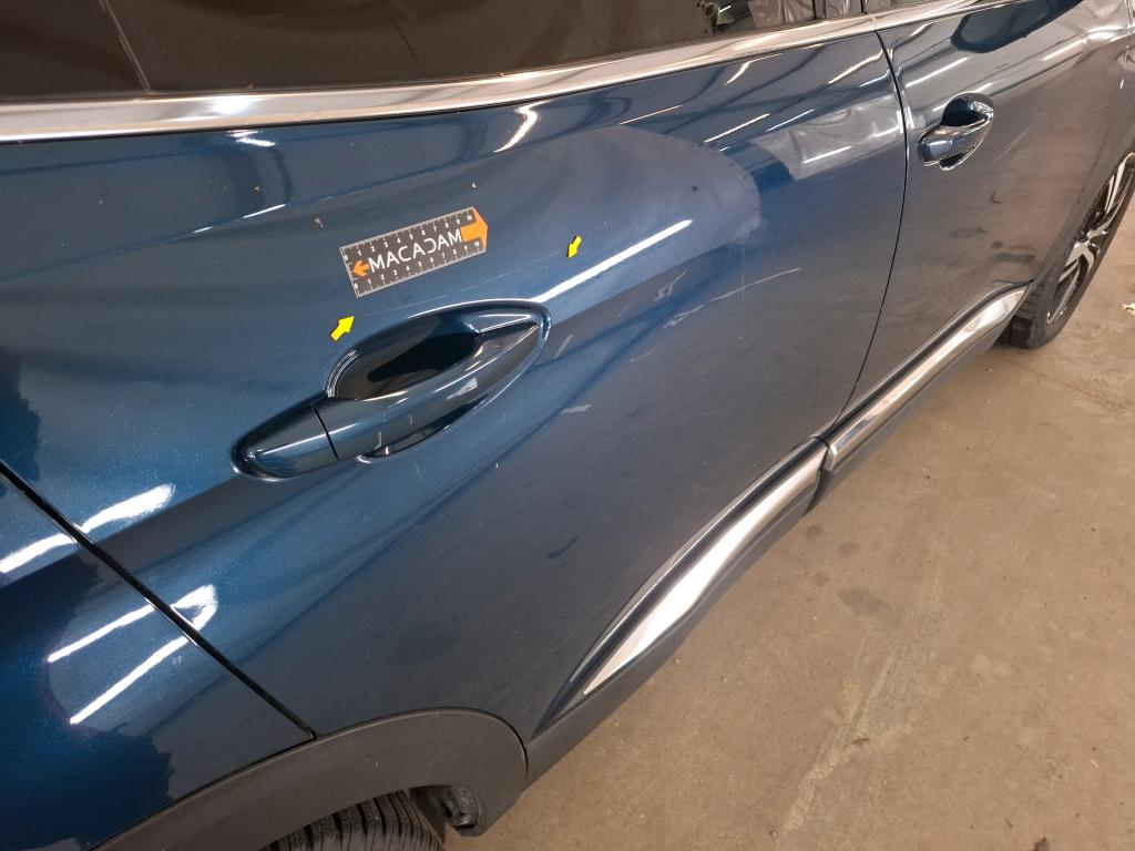 PEUGEOT 3008 Hybrid 225 e-EAT8 GT 2021