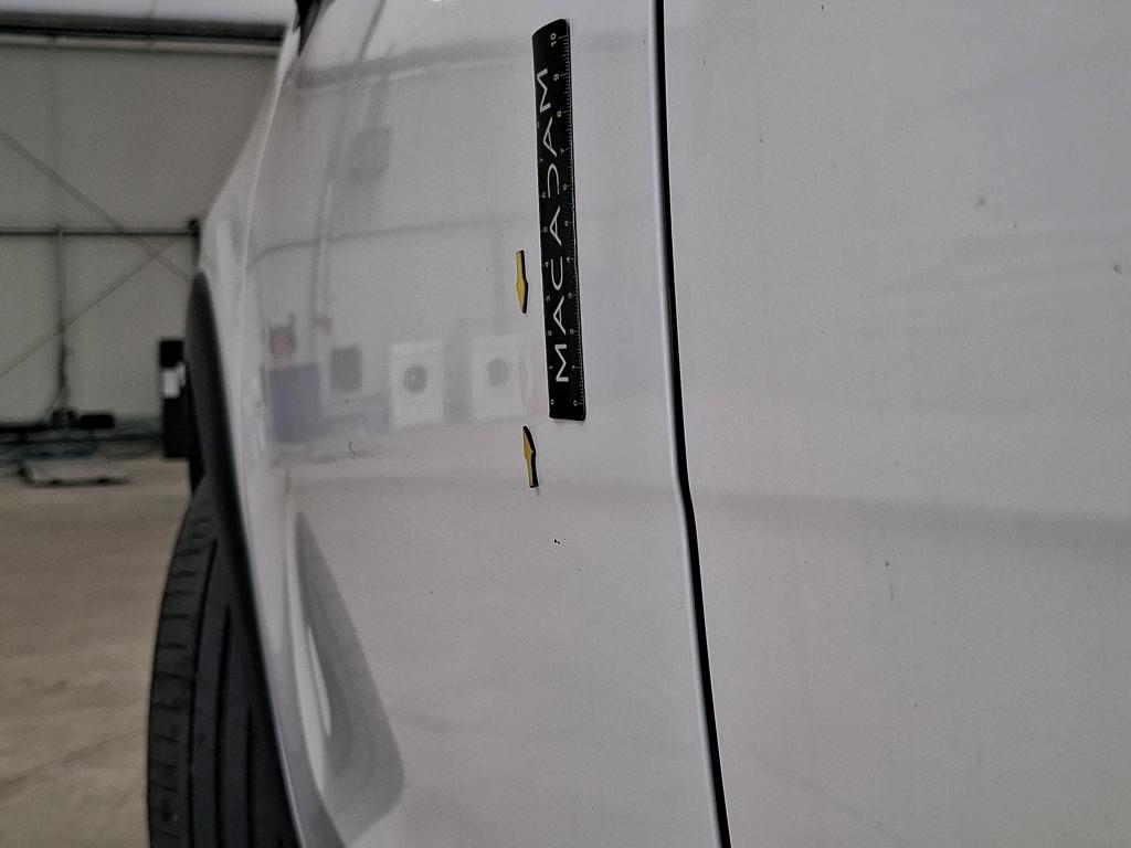 CITROEN C3 BlueHDi 100 BVM6 You 2023