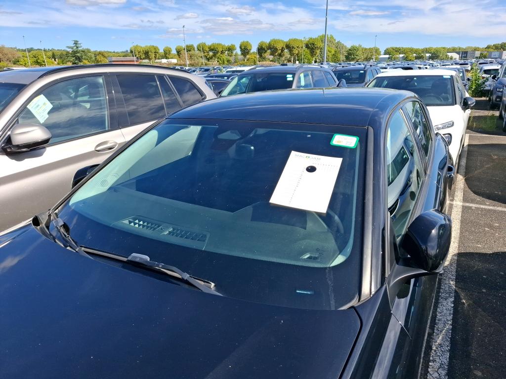PEUGEOT 308 BlueHDi 130ch S&S EAT8 Active Pack 2023