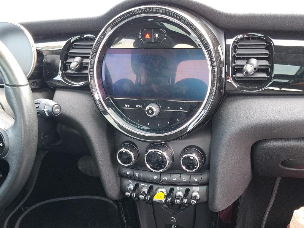 MINI HATCH 3 Portes Cooper SE 184 ch Edition Premium Plus 2023