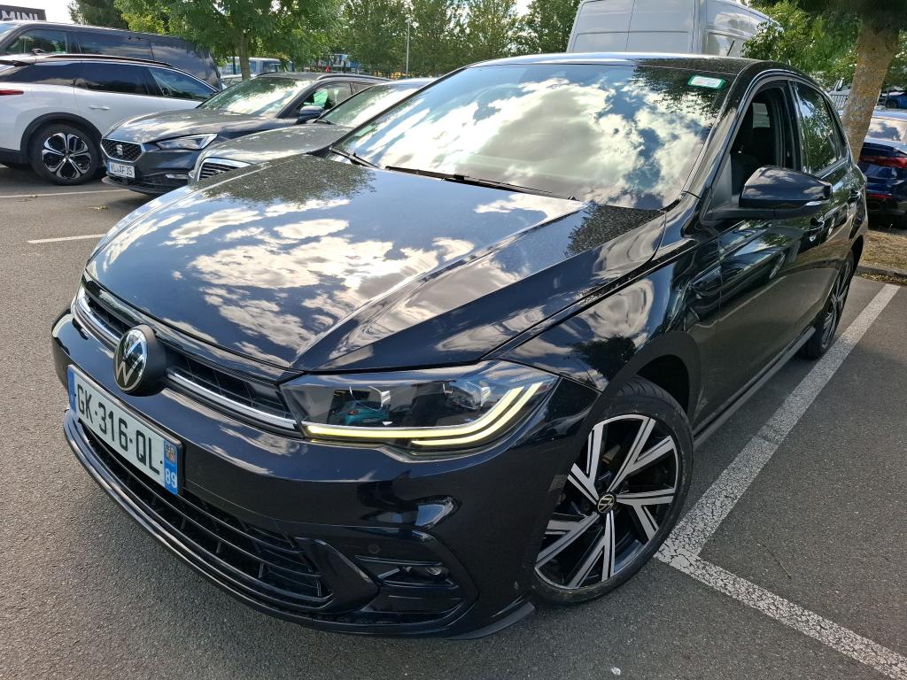 POLO 1.0