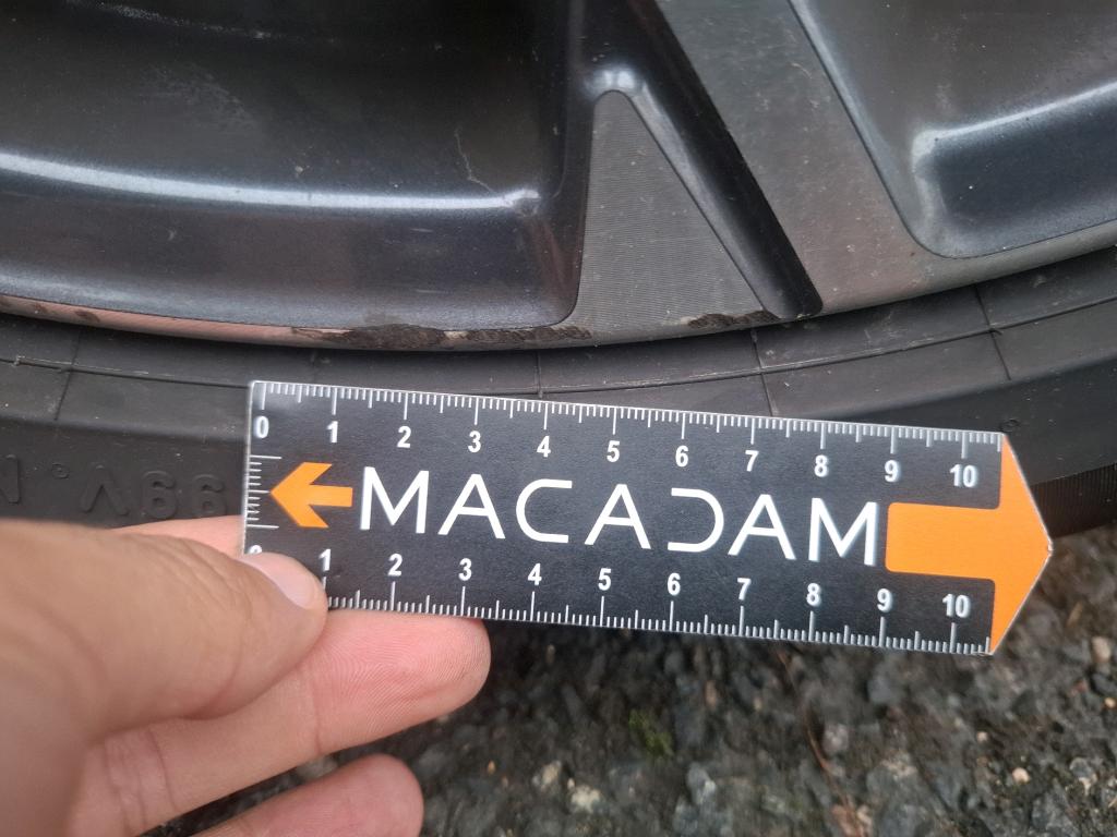 BMW X1 F48 LCI xDrive 20i 178 ch BVA8 xLine 2022
