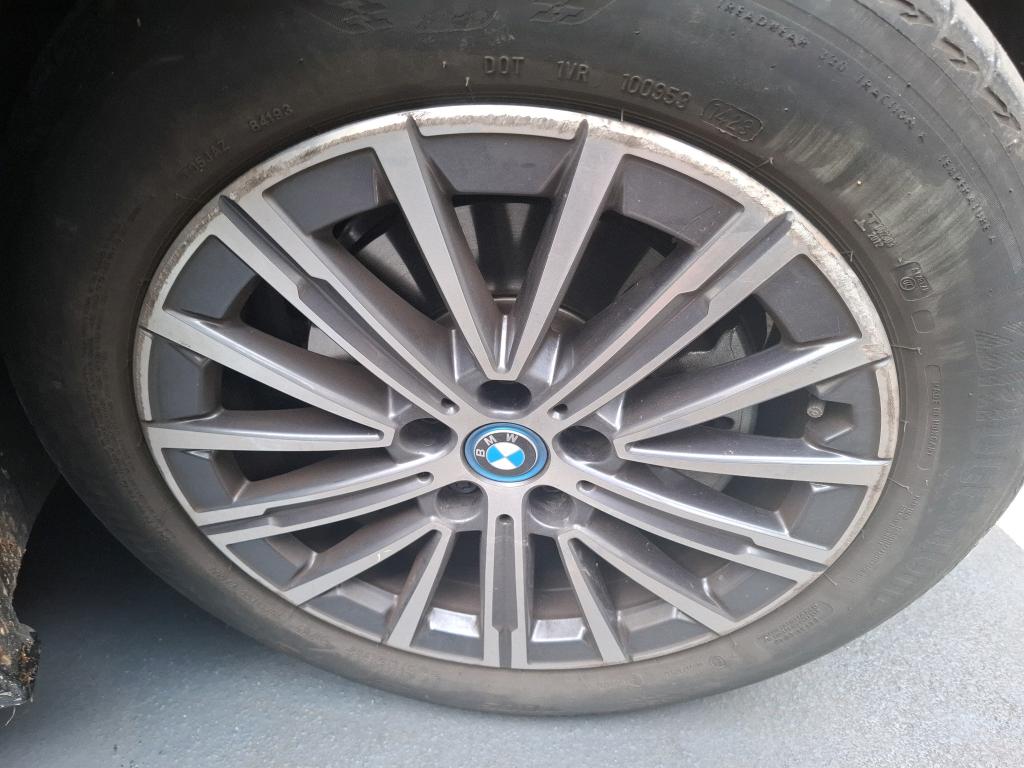 BMW SERIE 2 ACTIVE TOURER 225e xDrive 245 ch DKG7 Luxury 2023