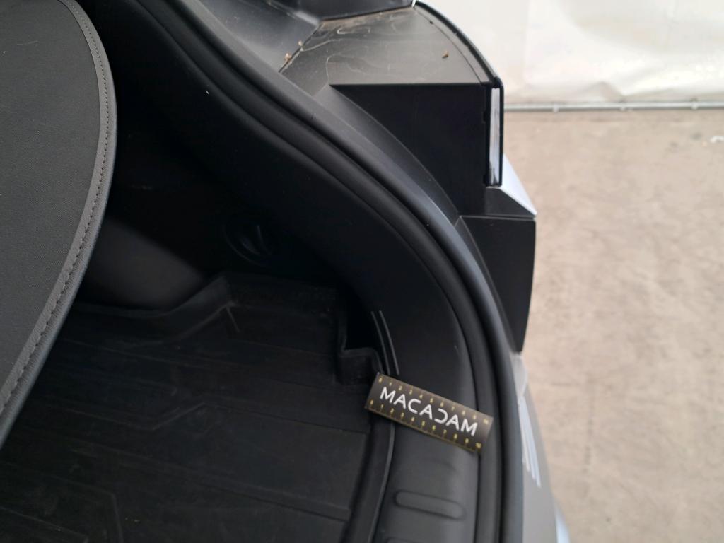 HYUNDAI IONIQ 5 77 kWh HTRAC - 325 ch Executive 2023