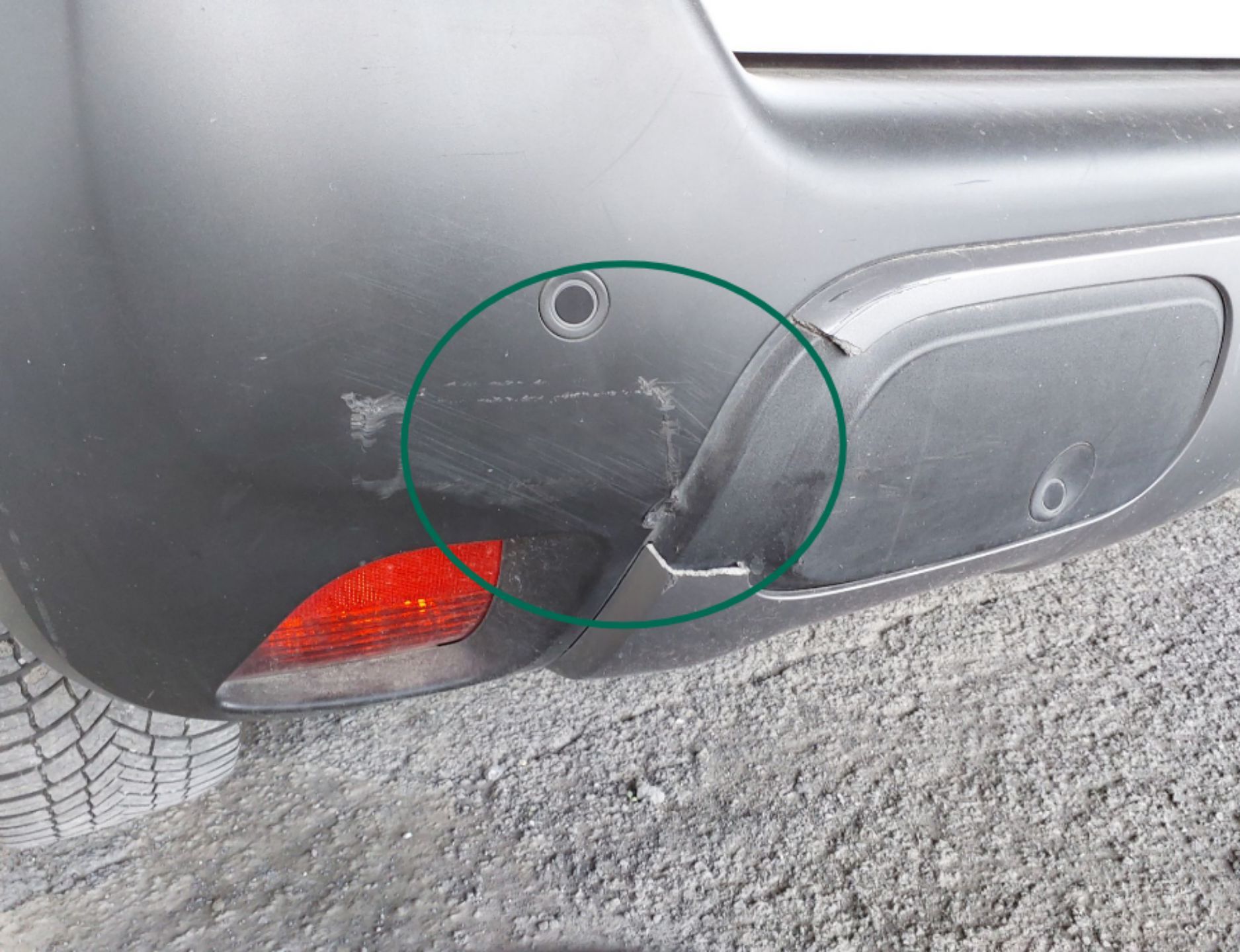 CITROEN C3 AIRCROSS PureTech 110 S&S BVM6 Plus 2024