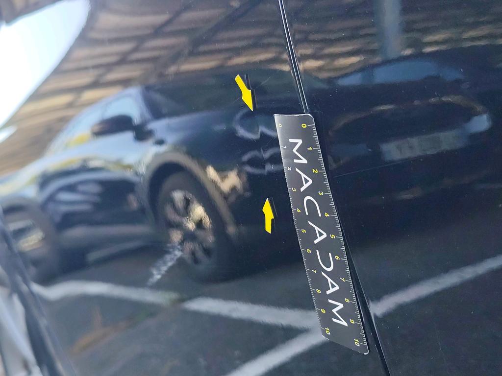 PEUGEOT 308 PureTech 130ch S&S EAT8 GT Line 2019