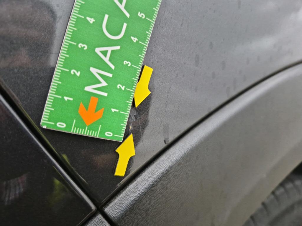 KIA STONIC 1.0 T-GDi 120 ch ISG DCT7 Premium 2019