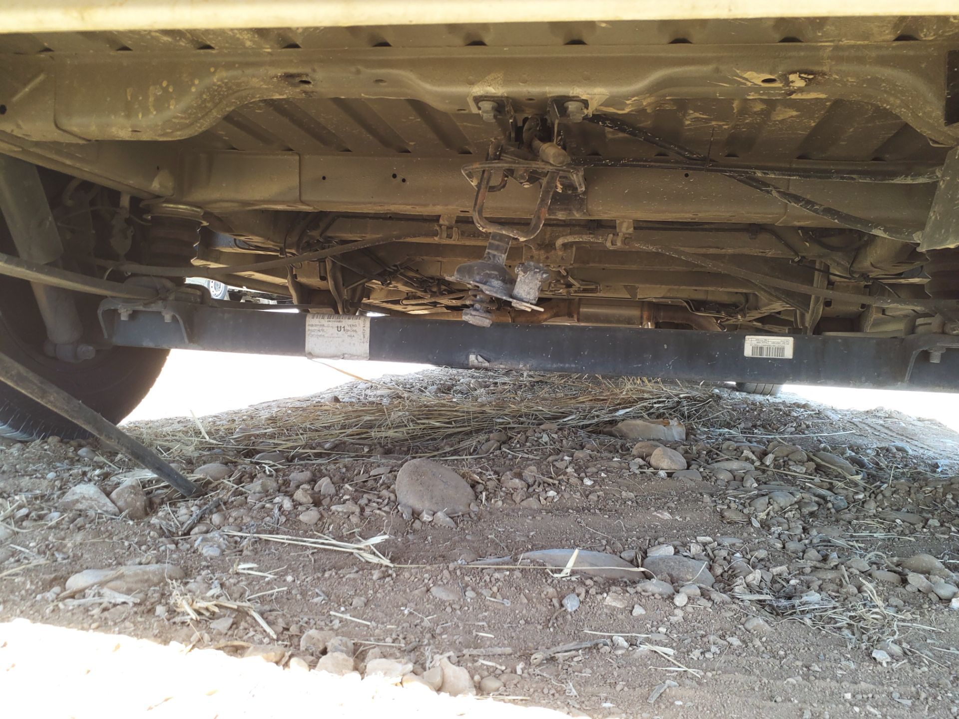 PEUGEOT BOXER FOURGON TOLE 3.5 T L2H2 BLUEHDI 140 S&S BVM6 - 2023