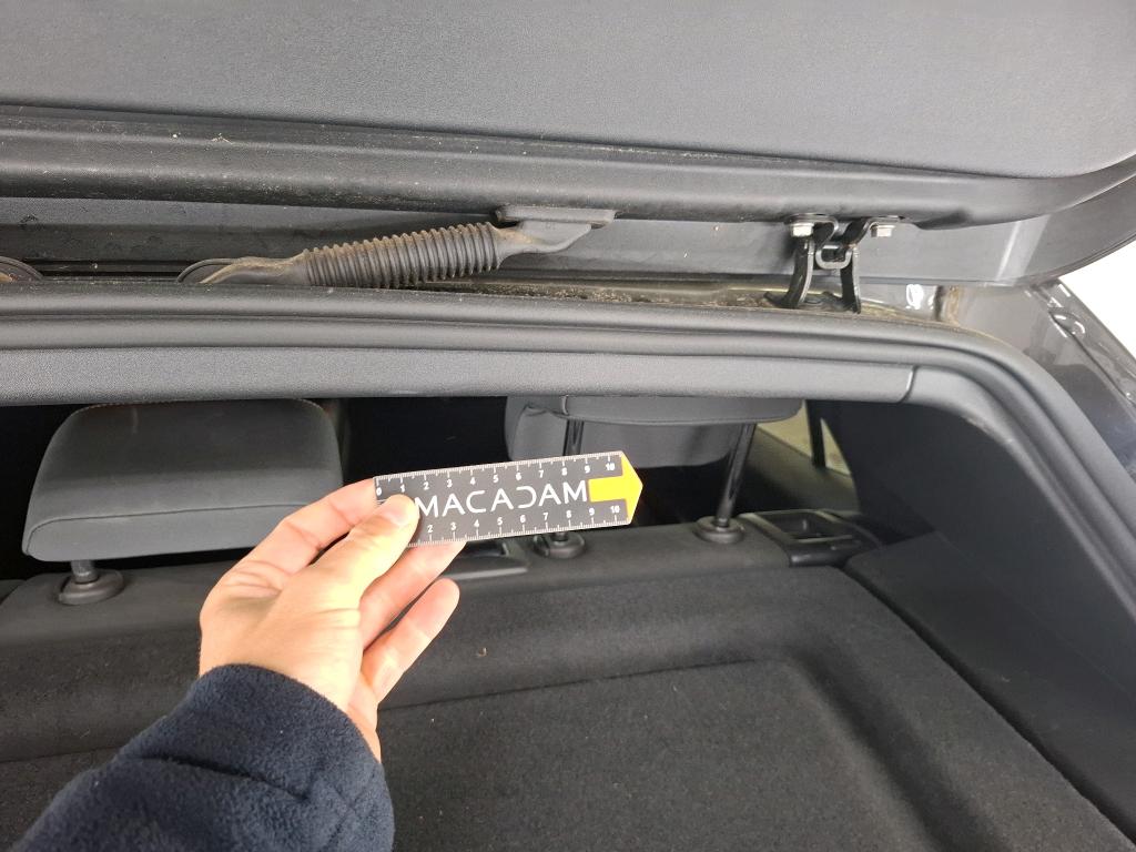 CUPRA BORN 230 ch - Batterie XL VZ 2023