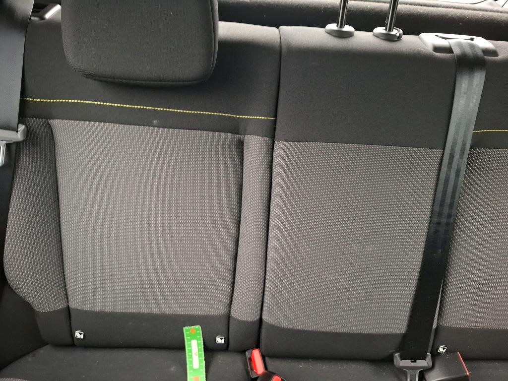 CITROEN C3 PureTech 83 S&S BVM5 C-Series 2023