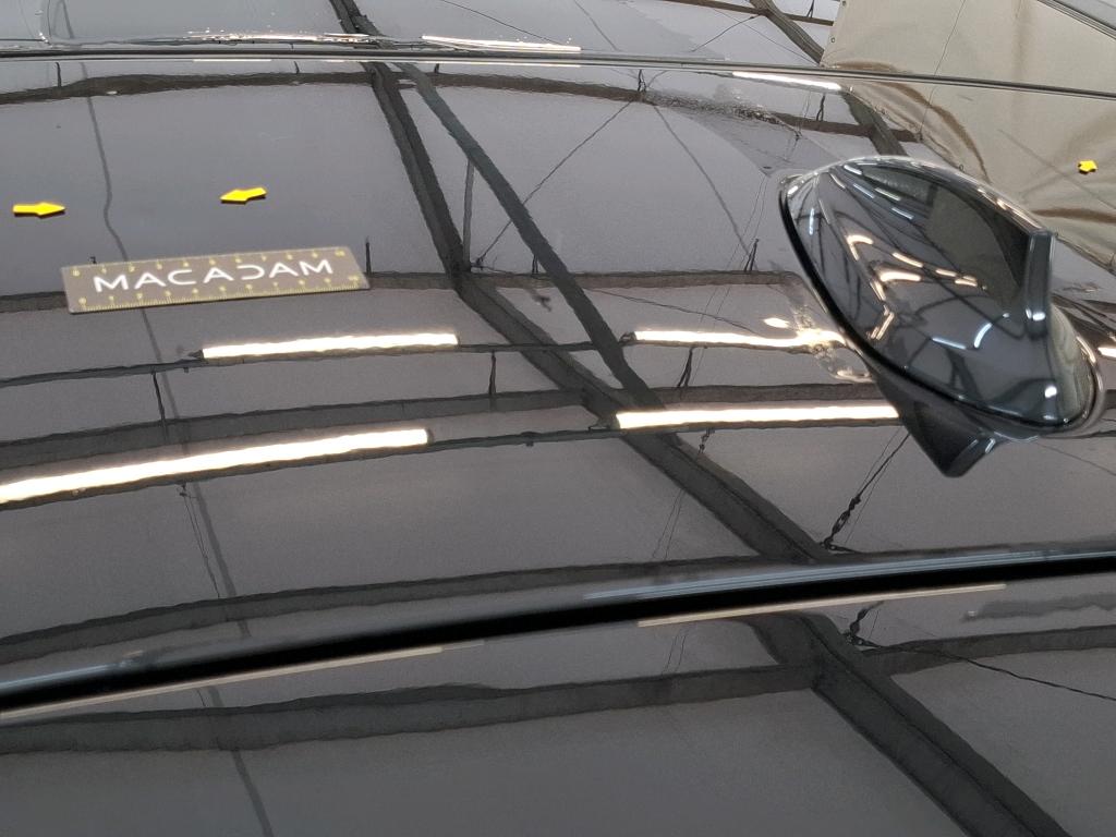 BMW X1. X1 F48 LCI sDrive 18d 150 ch BVA8 Business Design 2021