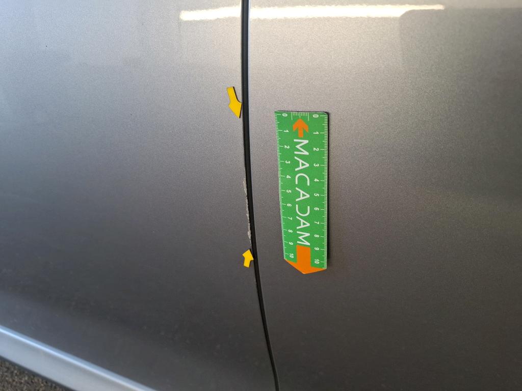 PEUGEOT 208) 208 PureTech 100 S&S BVM6 Allure Pack 2022