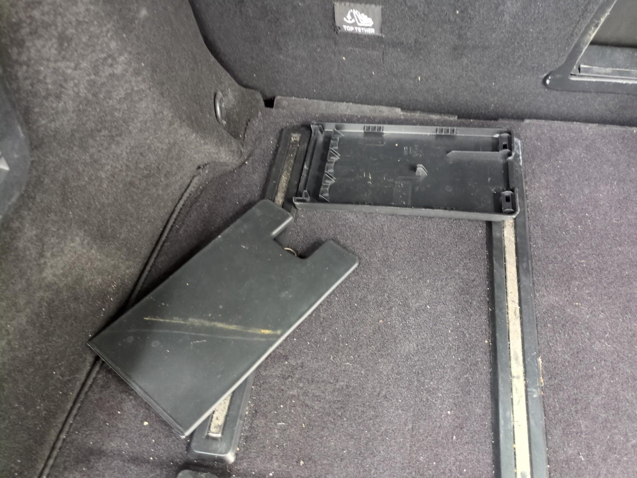 CITROEN C5 X Hybride Rechargeable 225 S&S e-EAT8 Shine 2023